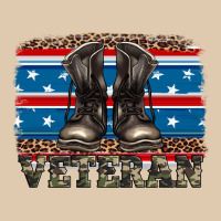 Armed Forces Day Veteran Heavyweight Sweatshirt | Teevron