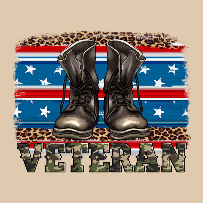 Armed Forces Day Veteran Heavyweight Sweatshirt by Artiststas | Teevron