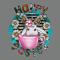 Happy Easter Premium Hoodie | Teevron