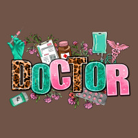 Doctor Premium Sweatshirt | Teevron