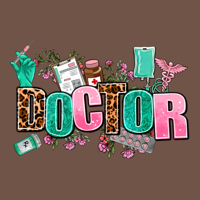 Doctor Premium Sweatshirt by AdoDesignShop | Teevron