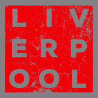Cool Retro Grunge Vintage Look Liverpool Shirt Gift , Best Gift, Costu Heavyweight Hoodie | Teevron