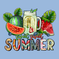 Summer Premium Hoodie | Teevron