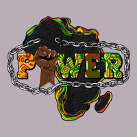 Power Black History Vintage Tee | Teevron