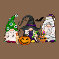 Halloween Gnomes Premium Tee | Teevron