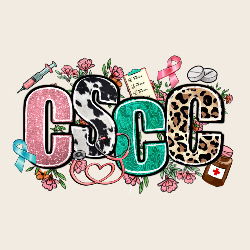 Cscc Premium Sweatshirt by AdoDesignShop | Teevron