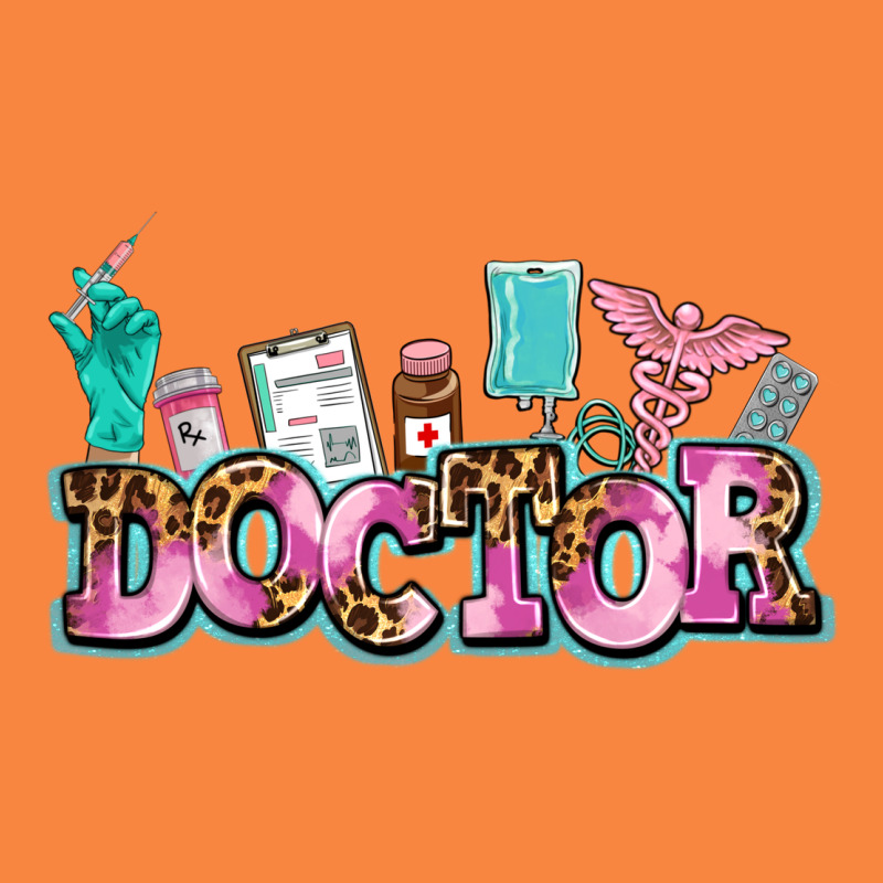 Doctor Premium Sweatshirt by AdoDesignShop | Teevron