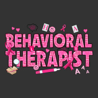 Breast Cancer behavioral therapist | Teevron