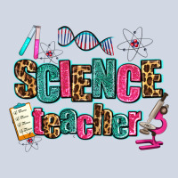 Science Teacher Premium Sweatshirt | Teevron