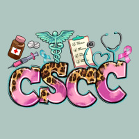 Cscc Premium Sweatshirt | Teevron