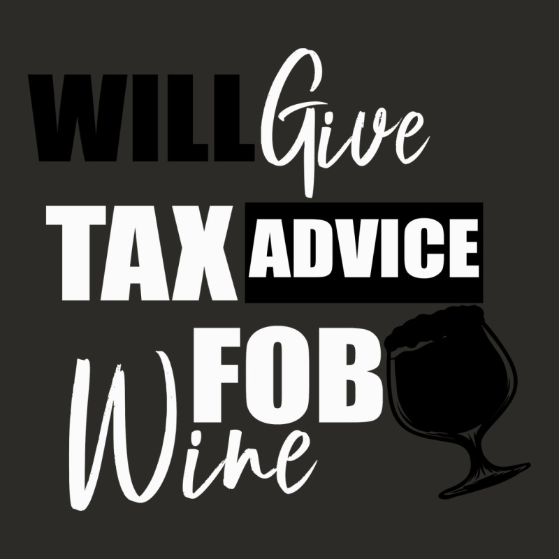 Tax Day Will Give Advice For Beer Gift Heavy Core Tee by Bettercallsaul | Teevron