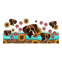 western boxer dogs | Teevron