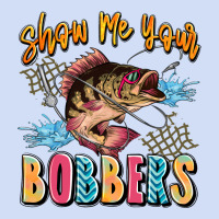 Show Me Your Bobbers Urban Hoodie | Teevron