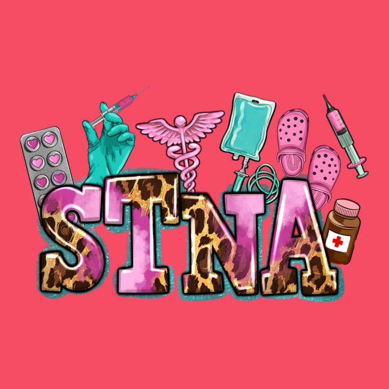 Stna Premium Sweatshirt by AdoDesignShop | Teevron