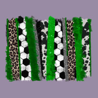 Soccer Brushstroke Classic Tee | Teevron