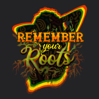 Remember Your Roots Vintage Tee | Teevron