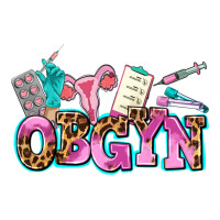 obgyn | Teevron