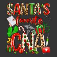 santa's favorite cna | Teevron