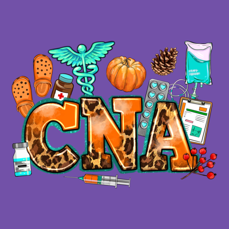 Cna Premium Sweatshirt by AdoDesignShop | Teevron