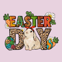 Easter Day Ladies Tee | Teevron