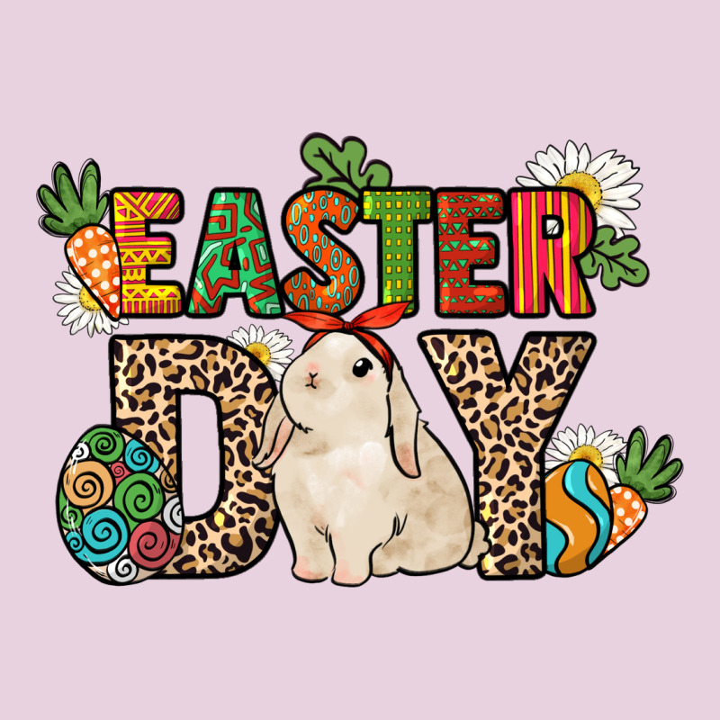Easter Day Ladies Tee by HowdyJamesFarm | Teevron