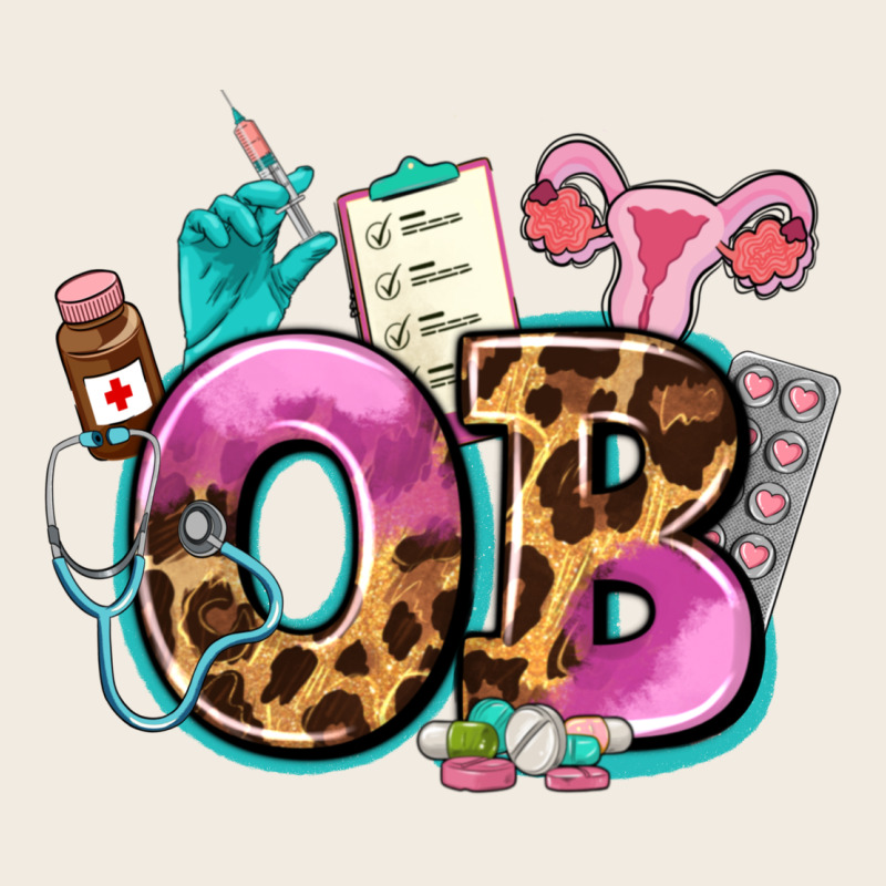 Ob Premium Sweatshirt by AdoDesignShop | Teevron