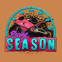 Racing Season Motorcycle Heavyweight Hoodie | Teevron