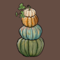 Pumpkins Long Sleeve Tee | Teevron