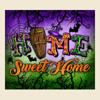 Home Sweet Home Premium Tee | Teevron