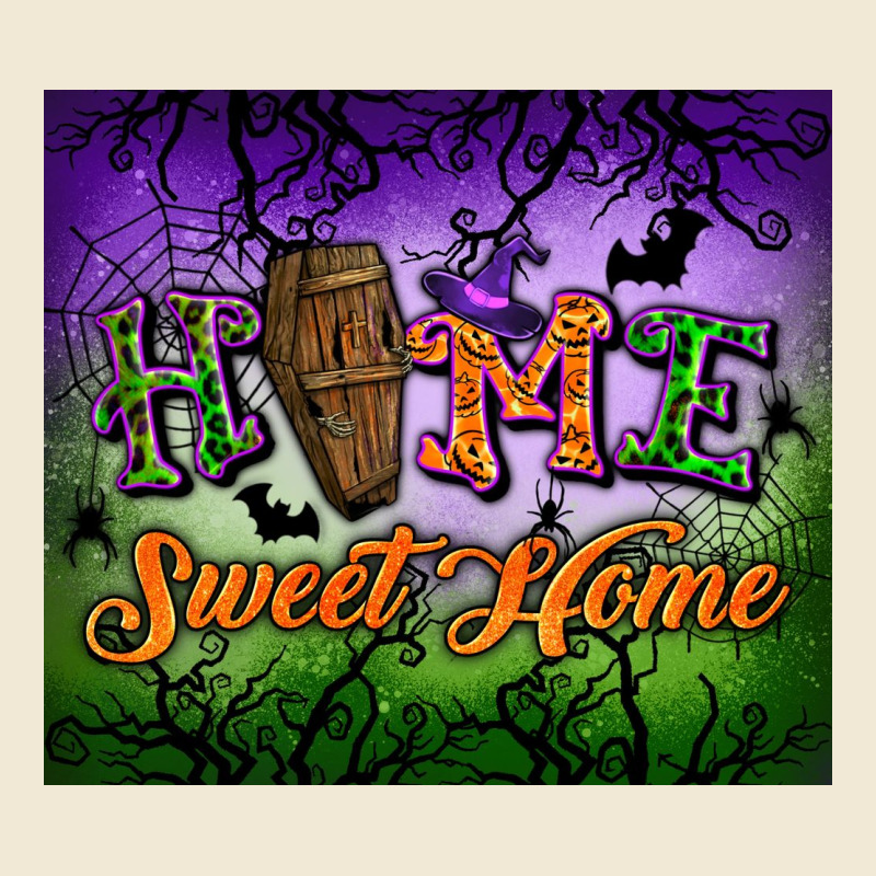 Home Sweet Home Premium Tee by NancyCooperArtShop | Teevron