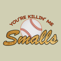 You Re Killin Me Smalls Heavy Core Tee | Teevron