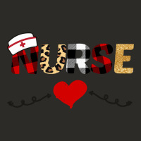 Nurse Heavy Core Tee | Teevron