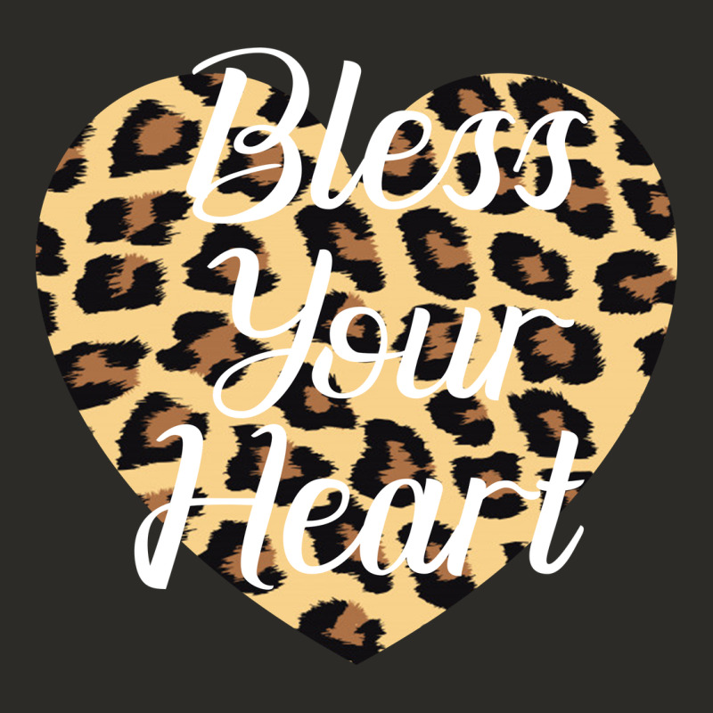 Bless Your Heart Heavy Core Tee by Bettercallsaul | Teevron