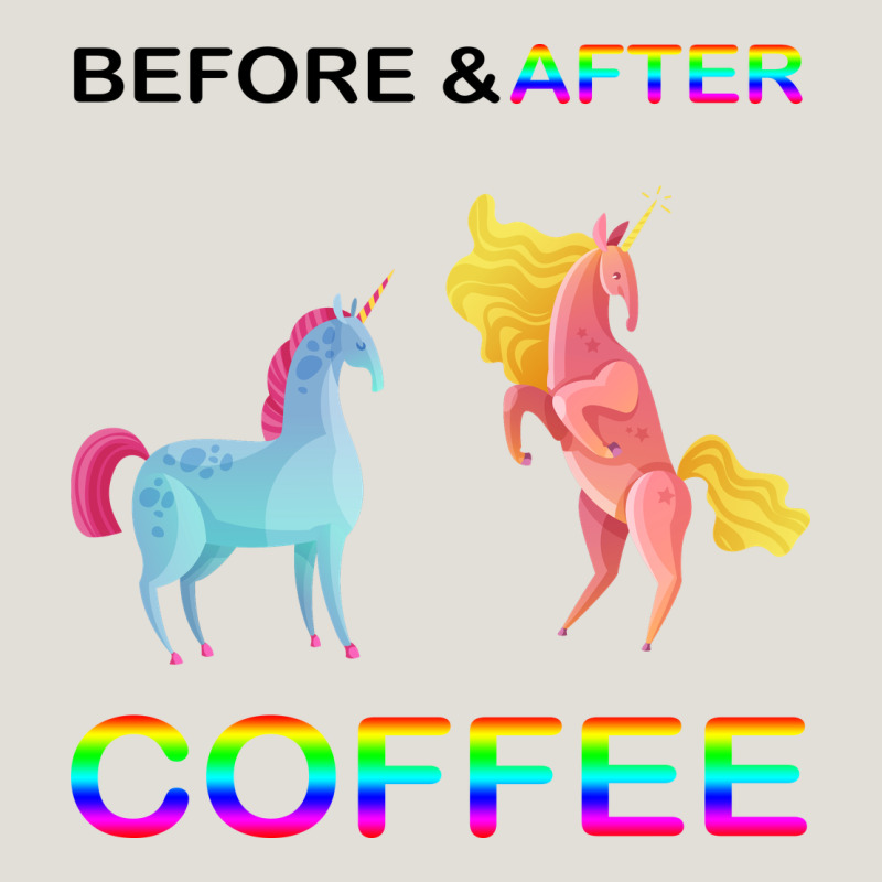 Before After Coffee Heavy Core Tee by Bettercallsaul | Teevron