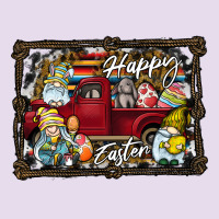Happy Easter Premium Hoodie | Teevron