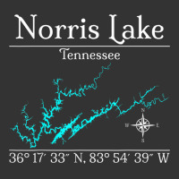 Norris Lake, Tennessee Characters Video game | Teevron