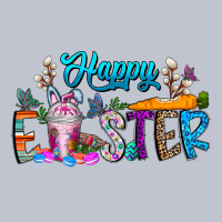 Happy Easter Coffee Premium Hoodie | Teevron