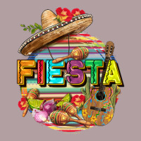Fiesta Vintage Hoodie | Teevron