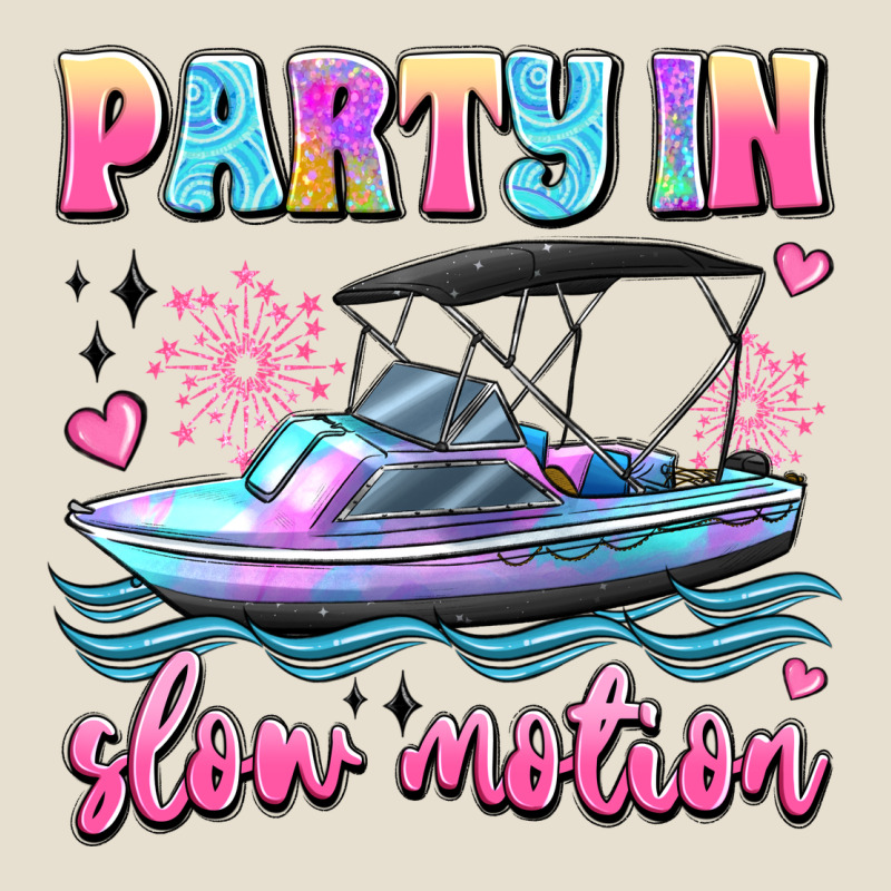 Party In Slow Motion Urban Hoodie by JahusDesignShop | Teevron