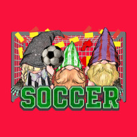 Soccer Gnomies Classic Tee | Teevron