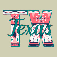 Texas Heavy Core Tee | Teevron
