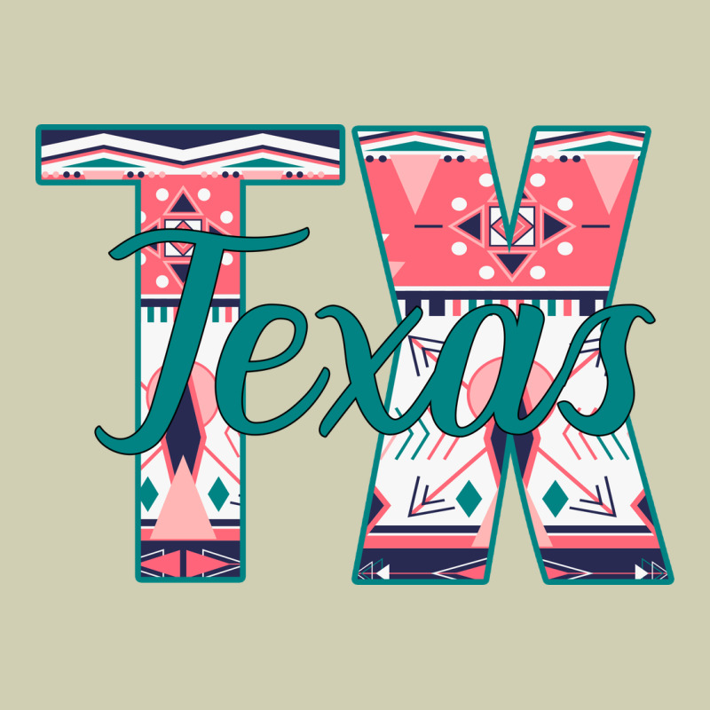 Texas Heavy Core Tee by Bettercallsaul | Teevron