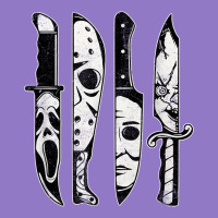 Scary Horror Movies Halloween Urban Hoodie | Teevron