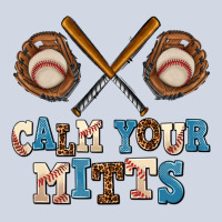 Calm Your Mitts Premium Sweatshirt | Teevron