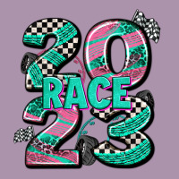 Race  2023 Heavyweight Hoodie | Teevron