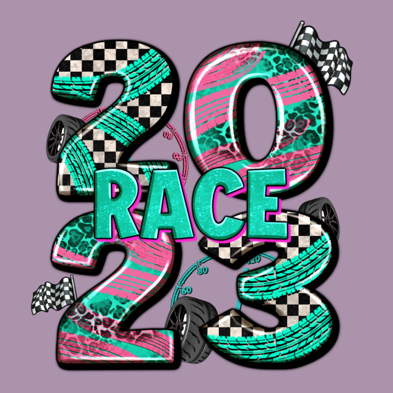 Race  2023 Heavyweight Hoodie by AdoDesignShop | Teevron