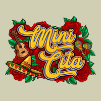 Mini Cita Heavy Core Tee | Teevron