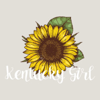 Kentucky Girl Heavy Core Tee | Teevron