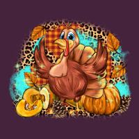 Turkey Pumpkins Premium Tee | Teevron