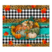 Pumpkins Long Sleeve Tee | Teevron